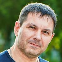 Отзыв от Роман - DTV виза